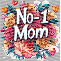 Mother's Day-MM 7470